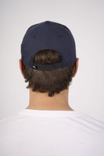 Cargar imagen en el visor de la galería, Gorra para Hombre QUIKSILVER CAP DECADES BPZH
