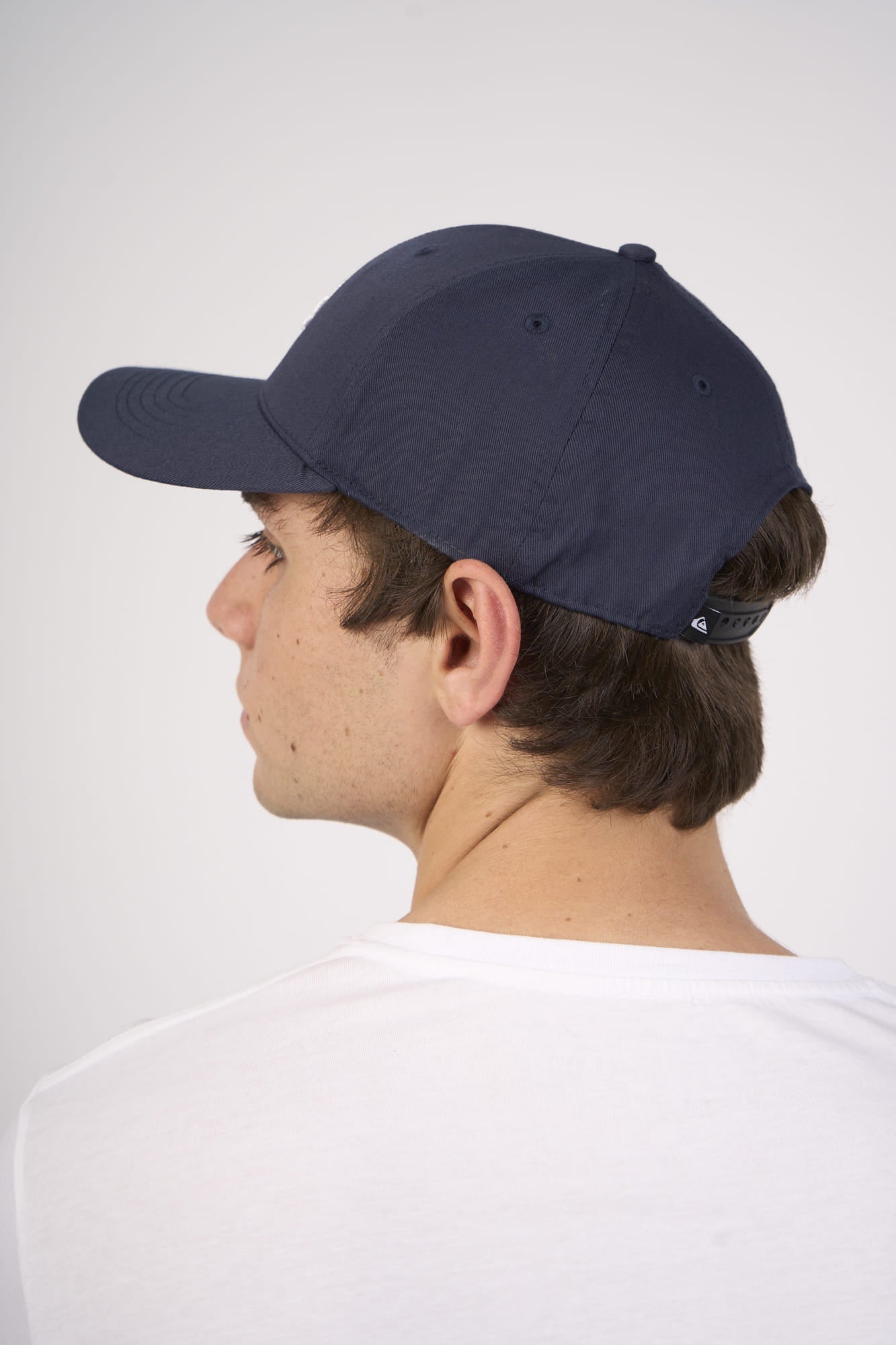 Gorra para Hombre QUIKSILVER CAP DECADES BPZH