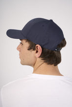Cargar imagen en el visor de la galería, Gorra para Hombre QUIKSILVER CAP DECADES BPZH
