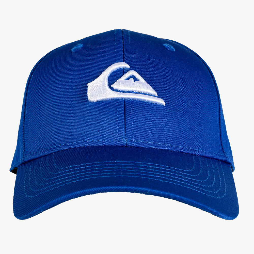 Gorra para Hombre QUIKSILVER CAP DECADES BQS0