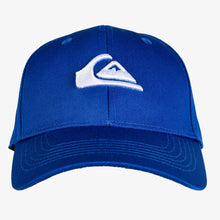 Cargar imagen en el visor de la galería, Gorra para Hombre QUIKSILVER CAP DECADES BQS0
