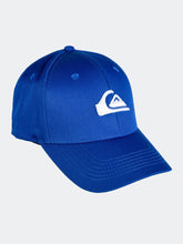 Cargar imagen en el visor de la galería, Gorra para Hombre QUIKSILVER CAP DECADES BQS0
