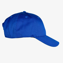 Cargar imagen en el visor de la galería, Gorra para Hombre QUIKSILVER CAP DECADES BQS0
