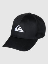 Cargar imagen en el visor de la galería, Gorra para Hombre QUIKSILVER CAP DECADES KVJ0
