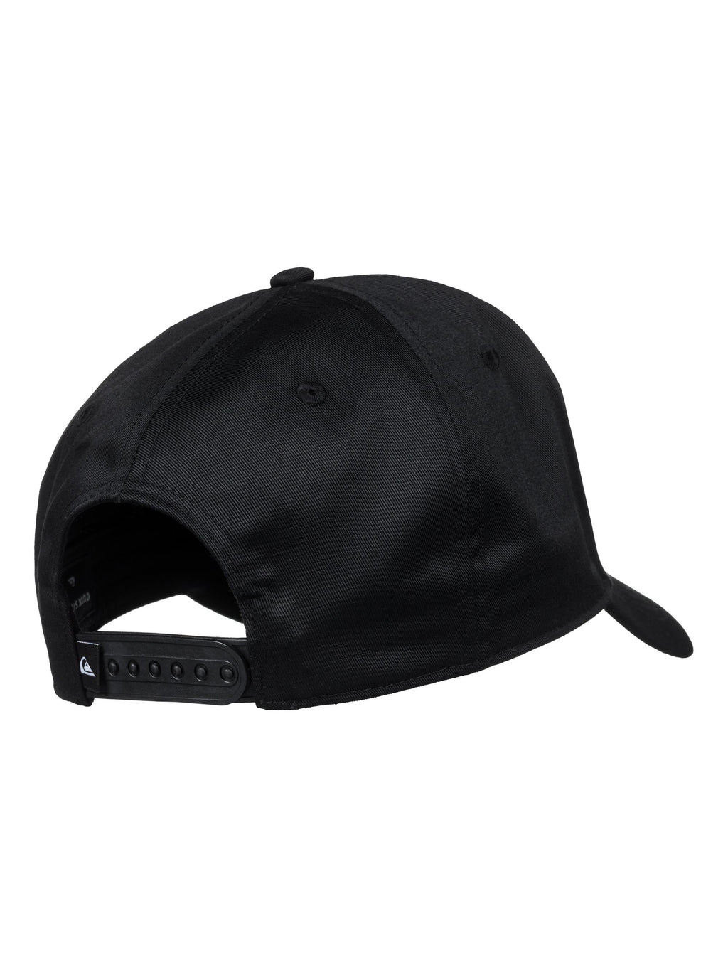 Gorra para Hombre QUIKSILVER CAP DECADES KVJ0