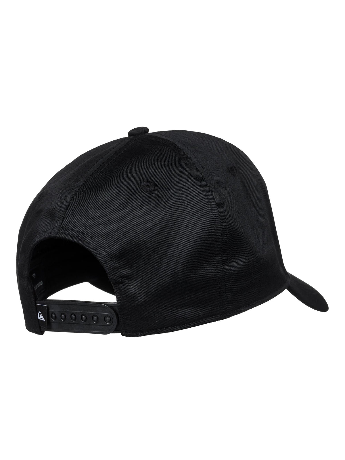 Gorra para Hombre QUIKSILVER CAP DECADES KVJ0