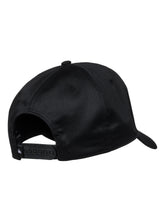 Cargar imagen en el visor de la galería, Gorra para Hombre QUIKSILVER CAP DECADES KVJ0
