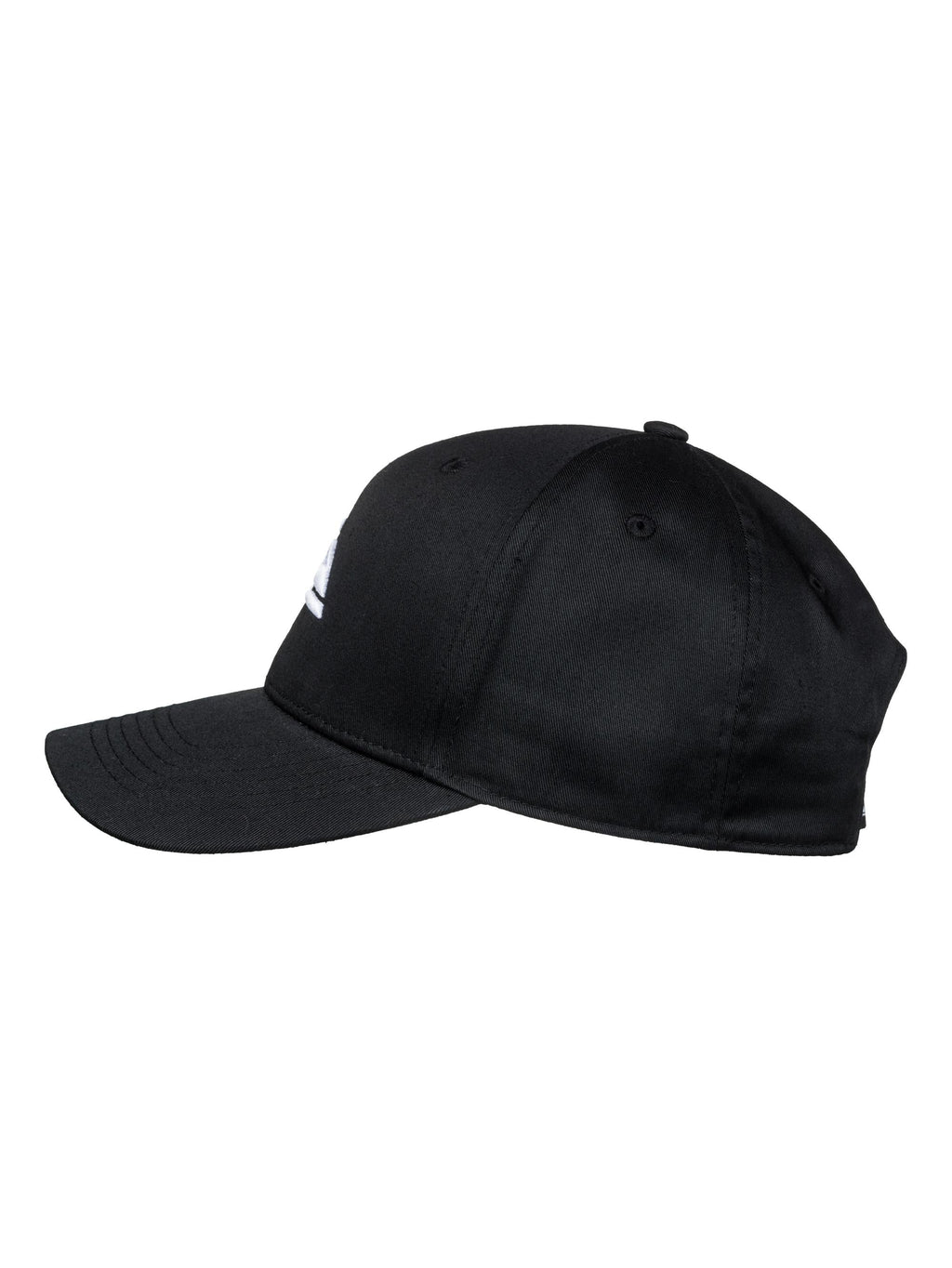 Gorra para Hombre QUIKSILVER CAP DECADES KVJ0