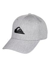 Cargar imagen en el visor de la galería, Gorra para Hombre QUIKSILVER CAP DECADES SGRH
