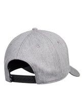 Cargar imagen en el visor de la galería, Gorra para Hombre QUIKSILVER CAP DECADES SGRH

