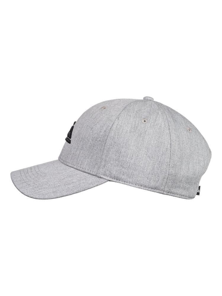 Gorra para Hombre QUIKSILVER CAP DECADES SGRH