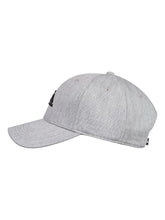 Cargar imagen en el visor de la galería, Gorra para Hombre QUIKSILVER CAP DECADES SGRH
