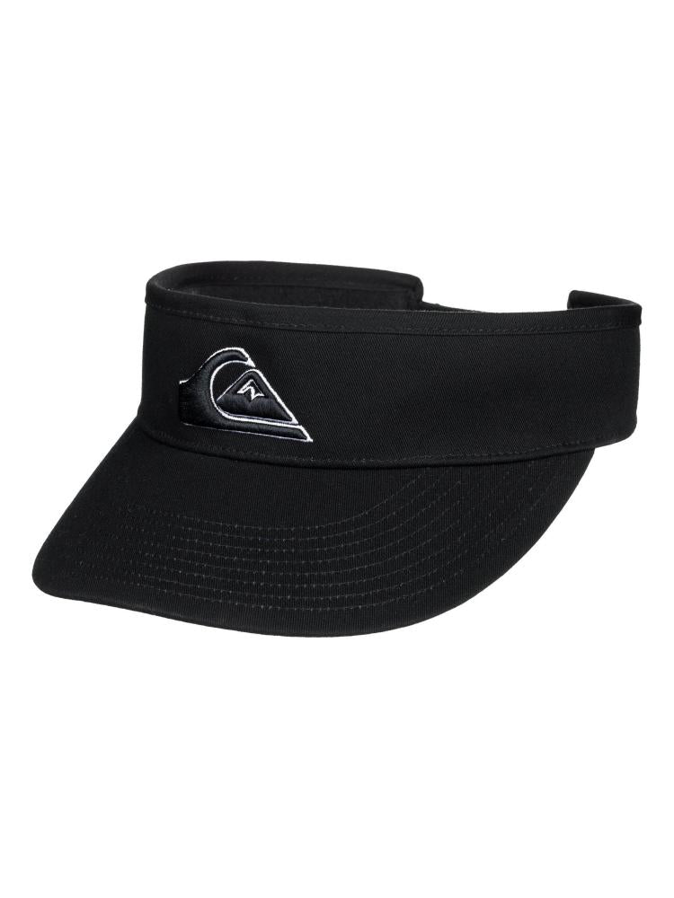 Gorra para Hombre QUIKSILVER VISOR SIDEWIND VISOR KVJ0