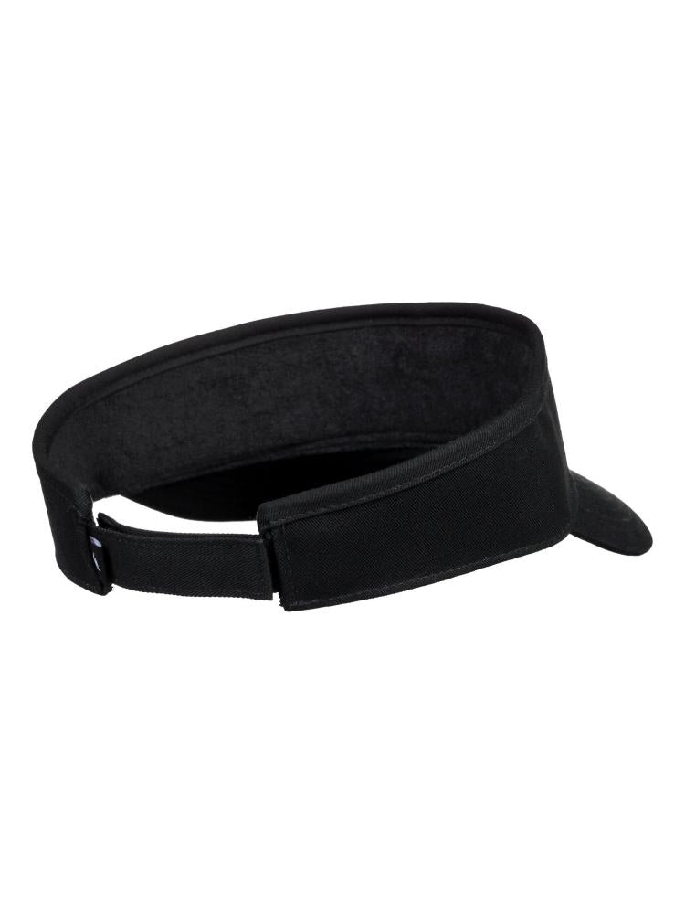 Gorra para Hombre QUIKSILVER VISOR SIDEWIND VISOR KVJ0