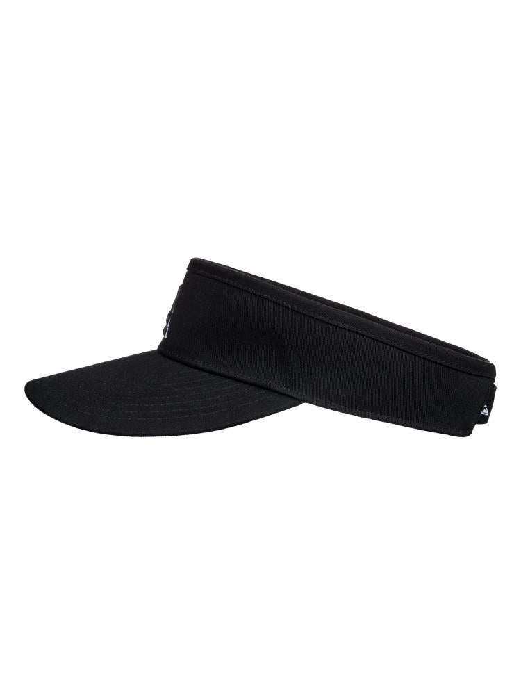 Gorra para Hombre QUIKSILVER VISOR SIDEWIND VISOR KVJ0