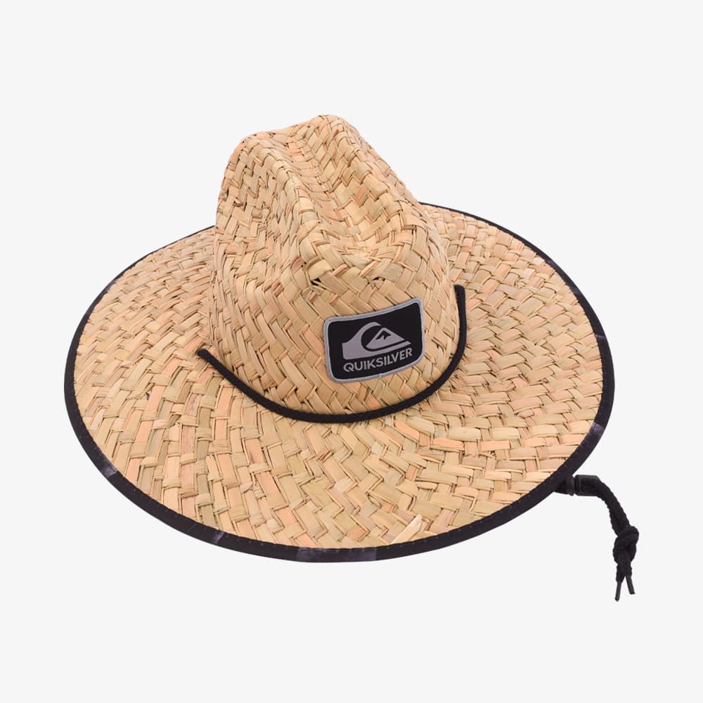 Gorra para Hombre QUIKSILVER HAT OUTSIDER KVJ7
