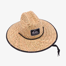 Cargar imagen en el visor de la galería, Gorra para Hombre QUIKSILVER HAT OUTSIDER KVJ7
