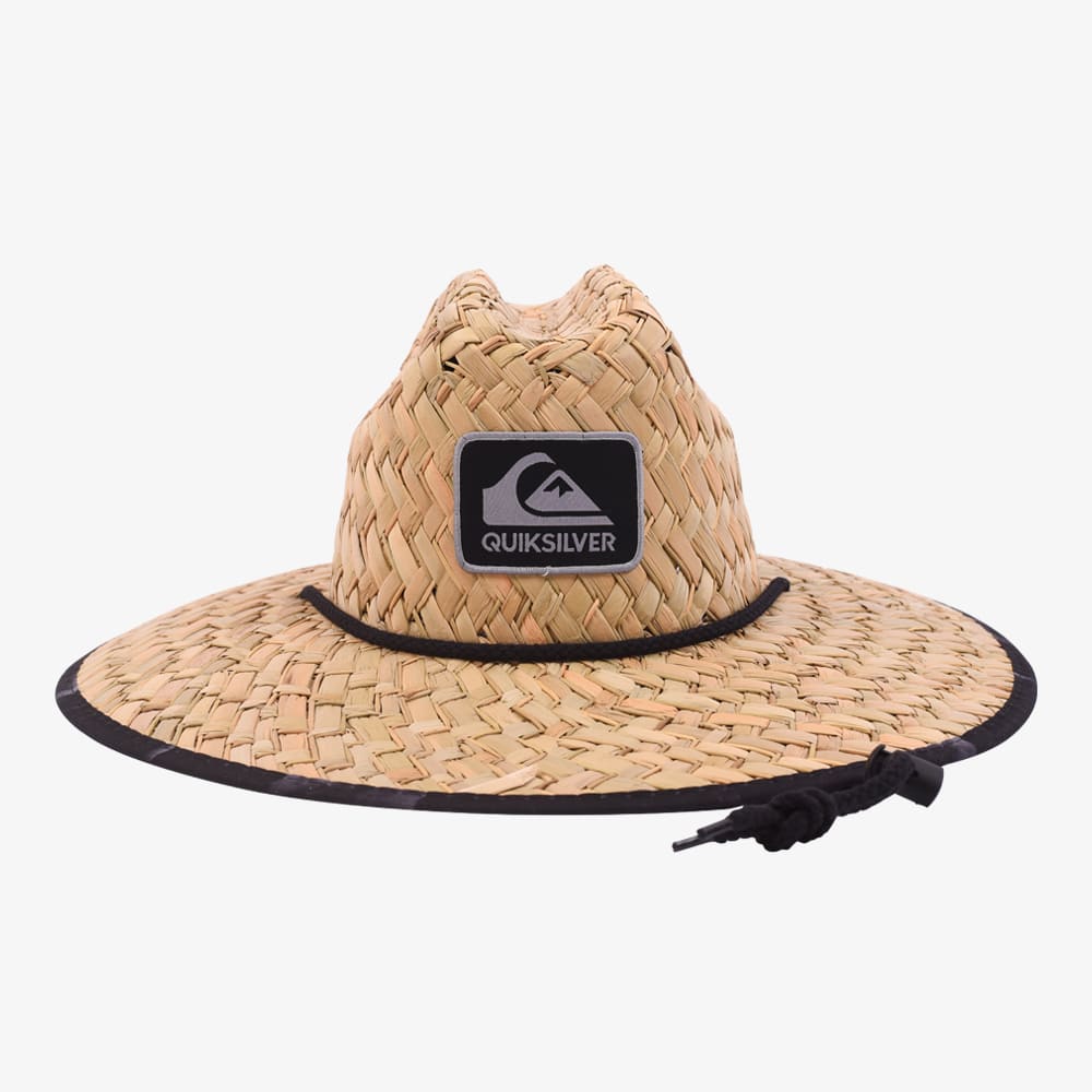 Gorra para Hombre QUIKSILVER HAT OUTSIDER KVJ7