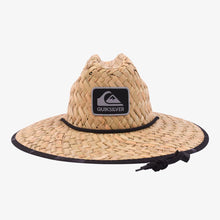 Cargar imagen en el visor de la galería, Gorra para Hombre QUIKSILVER HAT OUTSIDER KVJ7
