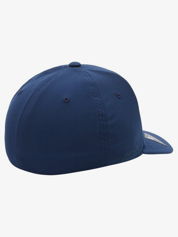 Gorra para Hombre QUIKSILVER CAP AMPED UP BYJ0