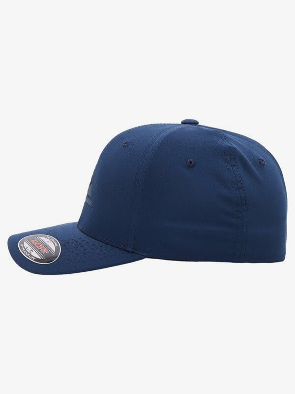 Gorra para Hombre QUIKSILVER CAP AMPED UP BYJ0