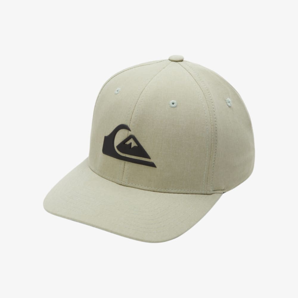 Gorra para Hombre QUIKSILVER CAP AMPED UP GFL0