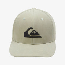 Cargar imagen en el visor de la galería, Gorra para Hombre QUIKSILVER CAP AMPED UP GFL0
