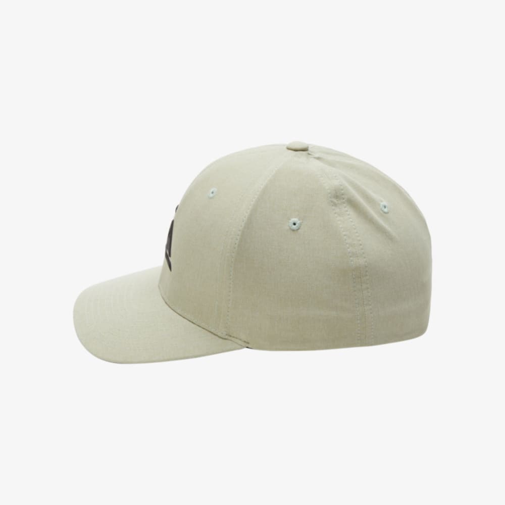 Gorra para Hombre QUIKSILVER CAP AMPED UP GFL0