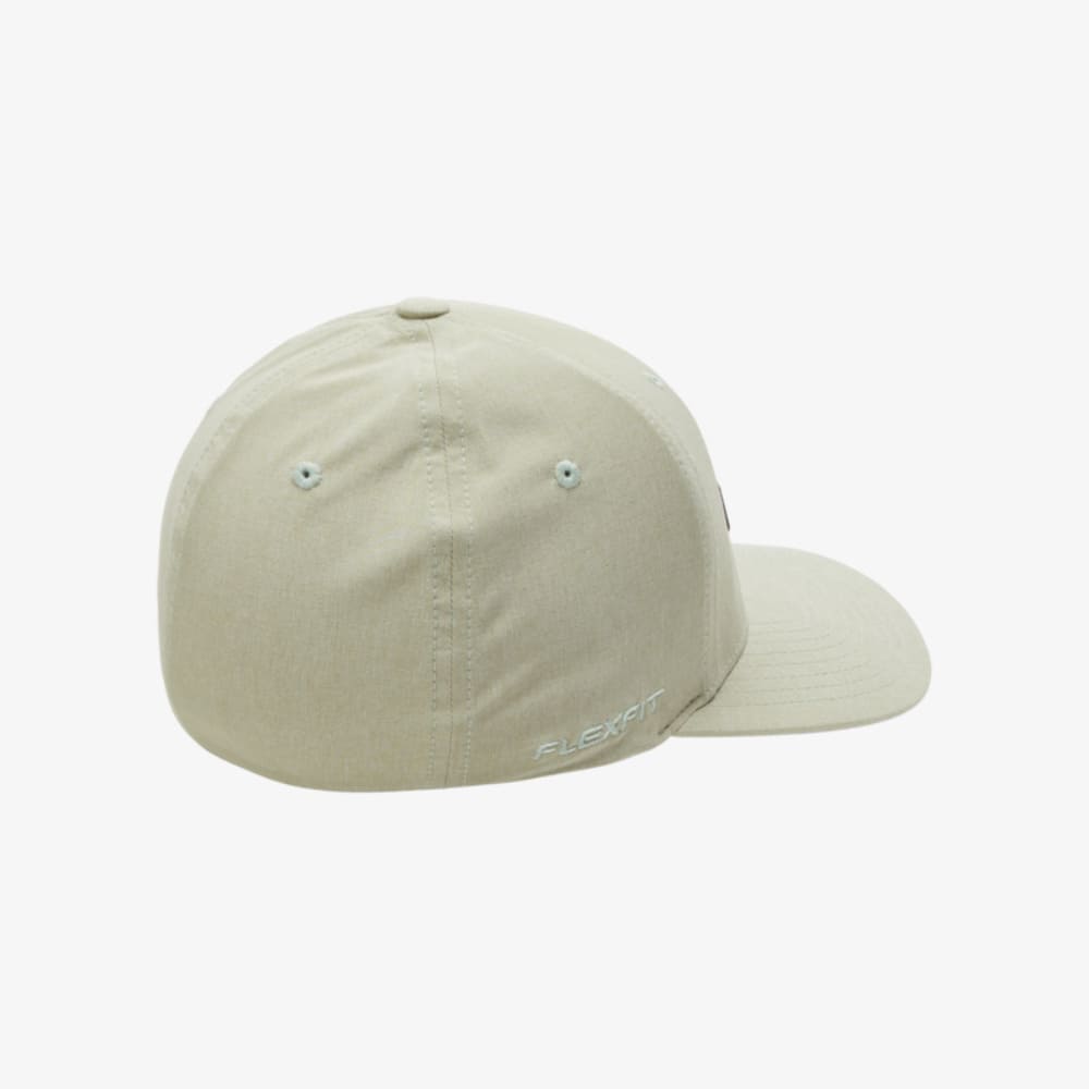 Gorra para Hombre QUIKSILVER CAP AMPED UP GFL0