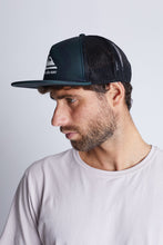 Cargar imagen en el visor de la galería, Gorra para Hombre QUIKSILVER TRUCKER FOAMSLAYER XCCK
