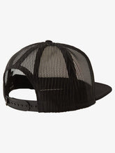 Cargar imagen en el visor de la galería, Gorra para Hombre QUIKSILVER CAP FOAMSLAYER XWWK
