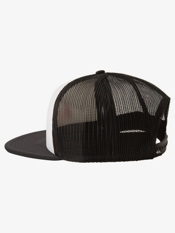 Gorra para Hombre QUIKSILVER CAP FOAMSLAYER XWWK