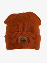 Cargar imagen en el visor de la galería, Gorra para Hombre QUIKSILVER BEANIE PERFORMER 2 CPE0
