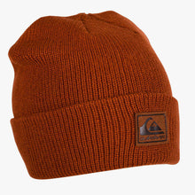 Cargar imagen en el visor de la galería, Gorra para Hombre QUIKSILVER BEANIE PERFORMER 2 CPE0
