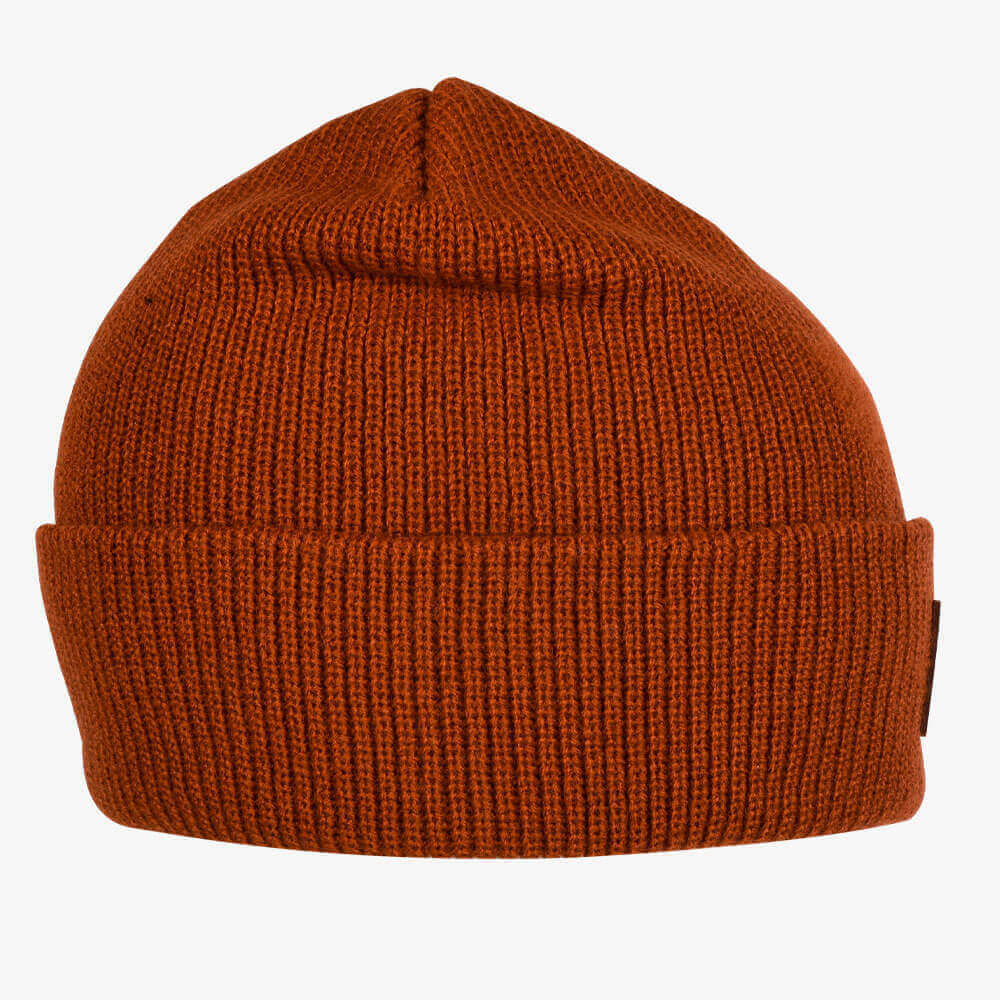 Gorra para Hombre QUIKSILVER BEANIE PERFORMER 2 CPE0