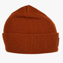 Cargar imagen en el visor de la galería, Gorra para Hombre QUIKSILVER BEANIE PERFORMER 2 CPE0
