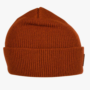 Gorra para Hombre QUIKSILVER BEANIE PERFORMER 2 CPE0