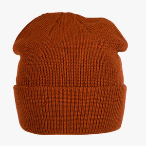 Gorra para Hombre QUIKSILVER BEANIE PERFORMER 2 CPE0
