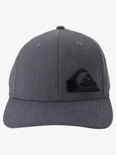 Cargar imagen en el visor de la galería, Gorra para Hombre QUIKSILVER CAP FINAL KVD0
