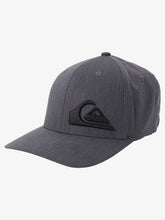 Cargar imagen en el visor de la galería, Gorra para Hombre QUIKSILVER CAP FINAL KVD0
