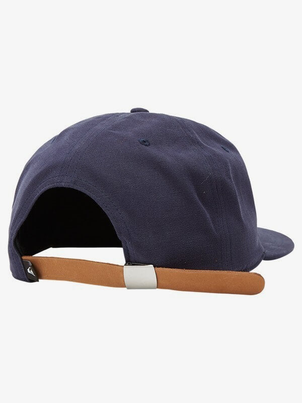 Gorra para Hombre QUIKSILVER CAP SLIPPERY JOKE BSN0