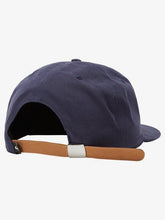 Cargar imagen en el visor de la galería, Gorra para Hombre QUIKSILVER CAP SLIPPERY JOKE BSN0
