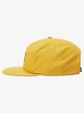 Cargar imagen en el visor de la galería, Gorra para Hombre QUIKSILVER CAP SLIPPERY JOKE YMA0
