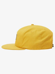 Gorra para Hombre QUIKSILVER CAP SLIPPERY JOKE YMA0
