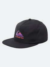 Cargar imagen en el visor de la galería, Gorra para Hombre QUIKSILVER HAT SQUEAKY CLN KVJ0
