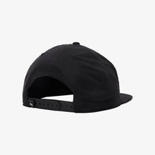 Cargar imagen en el visor de la galería, Gorra para Hombre QUIKSILVER HAT SQUEAKY CLN KVJ0
