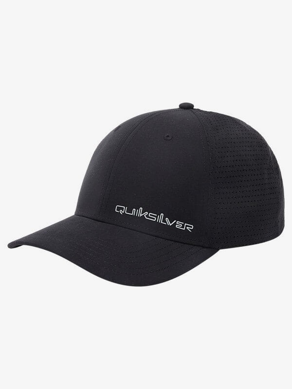 Gorra para Hombre QUIKSILVER CAP FREECYCLE CAP KVJ0