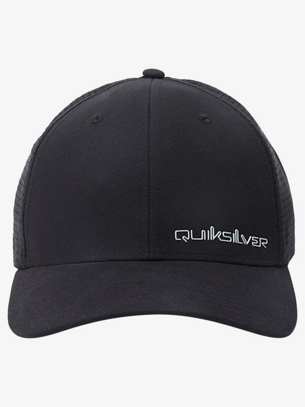 Gorra para Hombre QUIKSILVER CAP FREECYCLE CAP KVJ0
