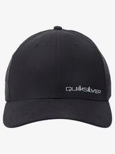 Cargar imagen en el visor de la galería, Gorra para Hombre QUIKSILVER CAP FREECYCLE CAP KVJ0

