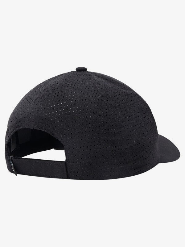 Gorra para Hombre QUIKSILVER CAP FREECYCLE CAP KVJ0